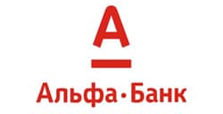 images patner logoalfabank Павловский Посад