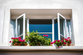 Экспертный обзор окон ПВХ: какие пластиковые окна выбрать для вашего дома Павловский Посад