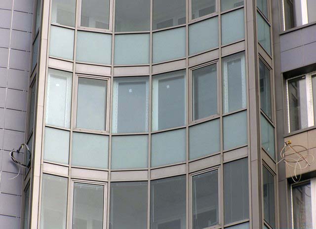 Теплое остекление балкона без изменения фасада Павловский Посад