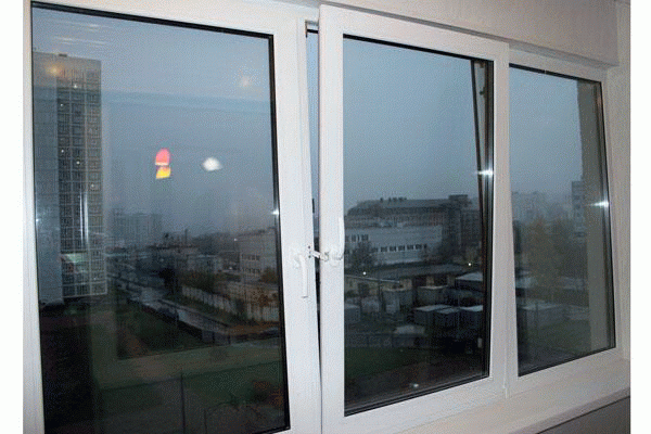 ЭКО защитные пластиковые окна Павловский Посад